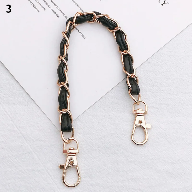 

Сумка на цепочке с имитацией жемчуга, цепочка, запястье, сумка с ремешком, ручка, 36 см, новая модель, сумка-клатч на ремешке, сменный кошелёк, ремень