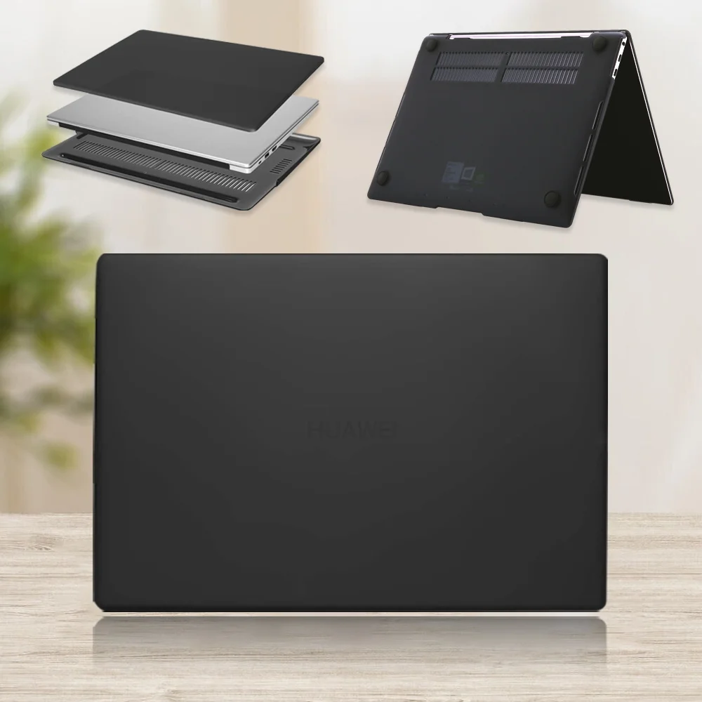 para Huawei MateBook 13, 14, 13s, 14s,