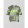 new Cycling Jersey for Men short Sleeve Pro Team MTB Road Bike Clothing Breathable Bicycle Shirts 2025 Mountain Bicycle Clothing 5