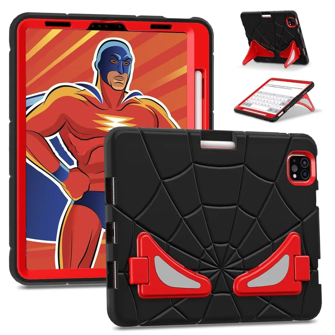 Kids Protective Stand Case