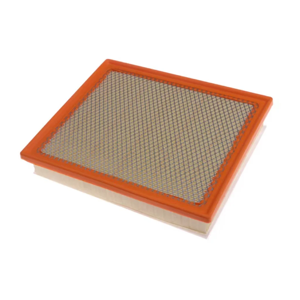 Engine Air filter 17801-0S020 17801-0P100 for Toyota SEQUOIA TUNDRA Pickup