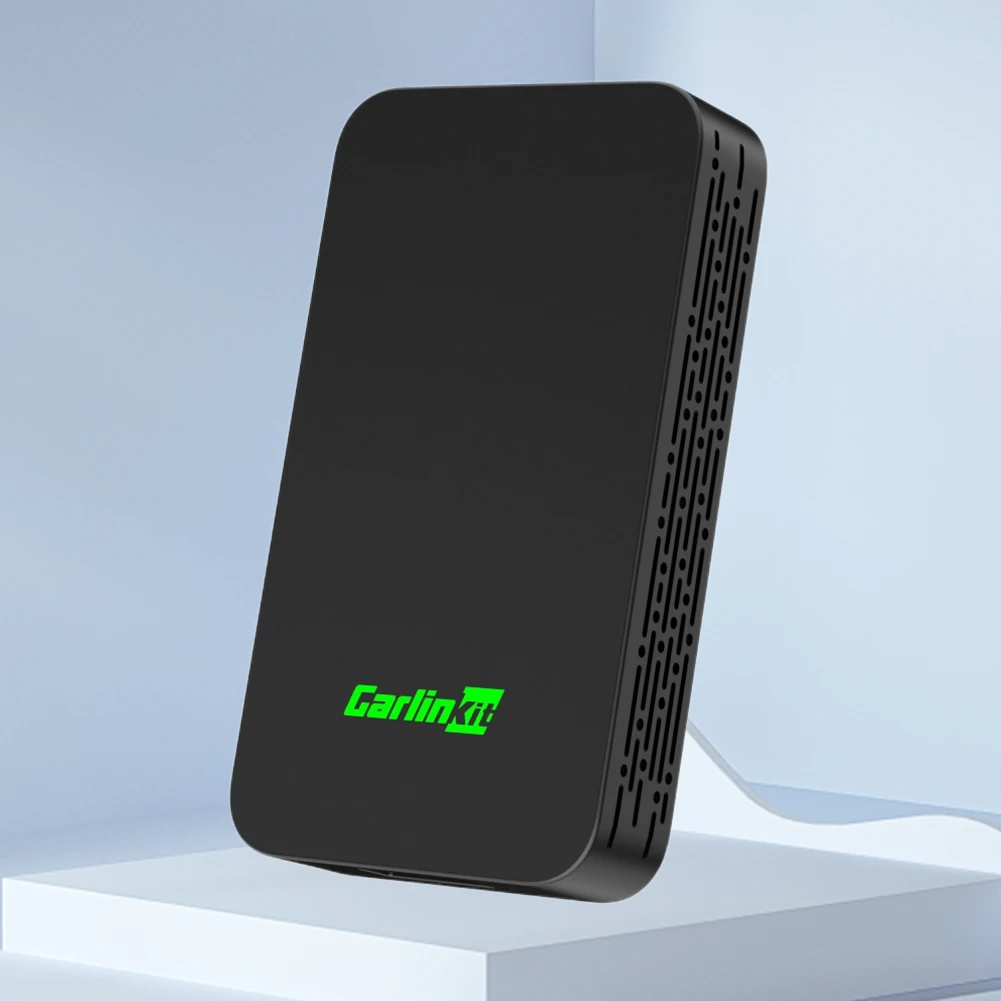 CarlinKit 5.0  ī÷, IOS ȵ̵  ڽ, 2.4G  5.8Ghz WiFi BT  ÷  ÷,  AA CP ڵ, 2air, 5-1 