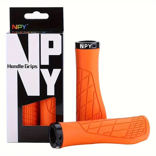 Acheter Leviers De Frein 1 Paire Poignée De Levier De Frein Vélo Pour Enfants