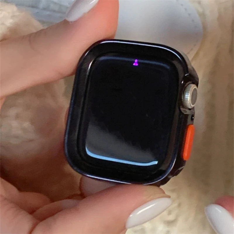 2024 Ÿ   ̽, Ÿϸ ѱ  Ŀ,  ġ 9, 8, 7, 6, SE 5, ̿ġ 49mm, 41mm, 40mm, 44mm, 45 mm