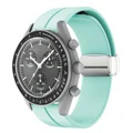 Light Green-S