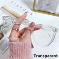 D style-transparent