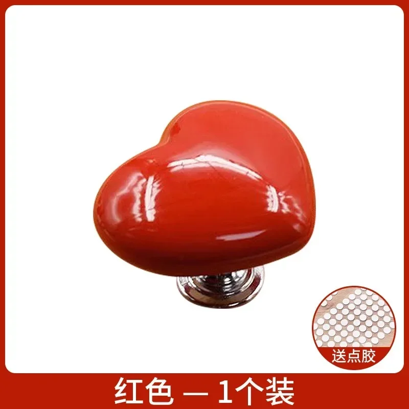 Toilet Flush Switch Tank Button Auxiliary Pump Cover Hand Pressure Accessories Bathroom Supplies