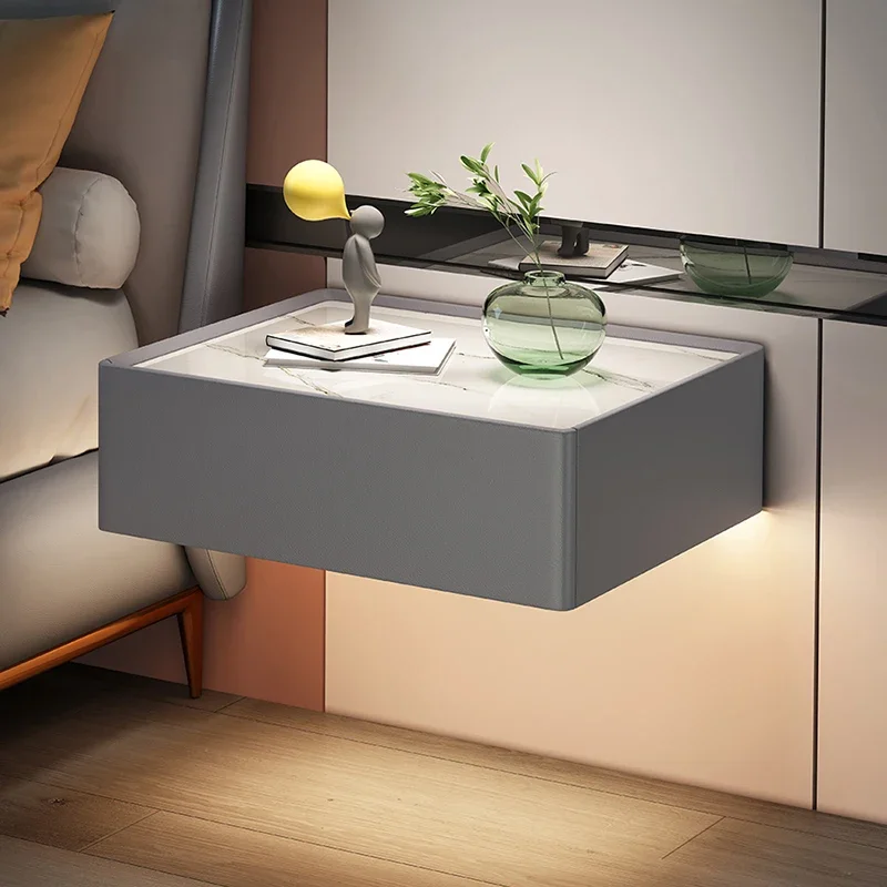 Side Bed Tables Bedside Home Furniture Buros Camera Bedroom Table Night Stand Nightstand Mesita De Noche Dressers Nightstands