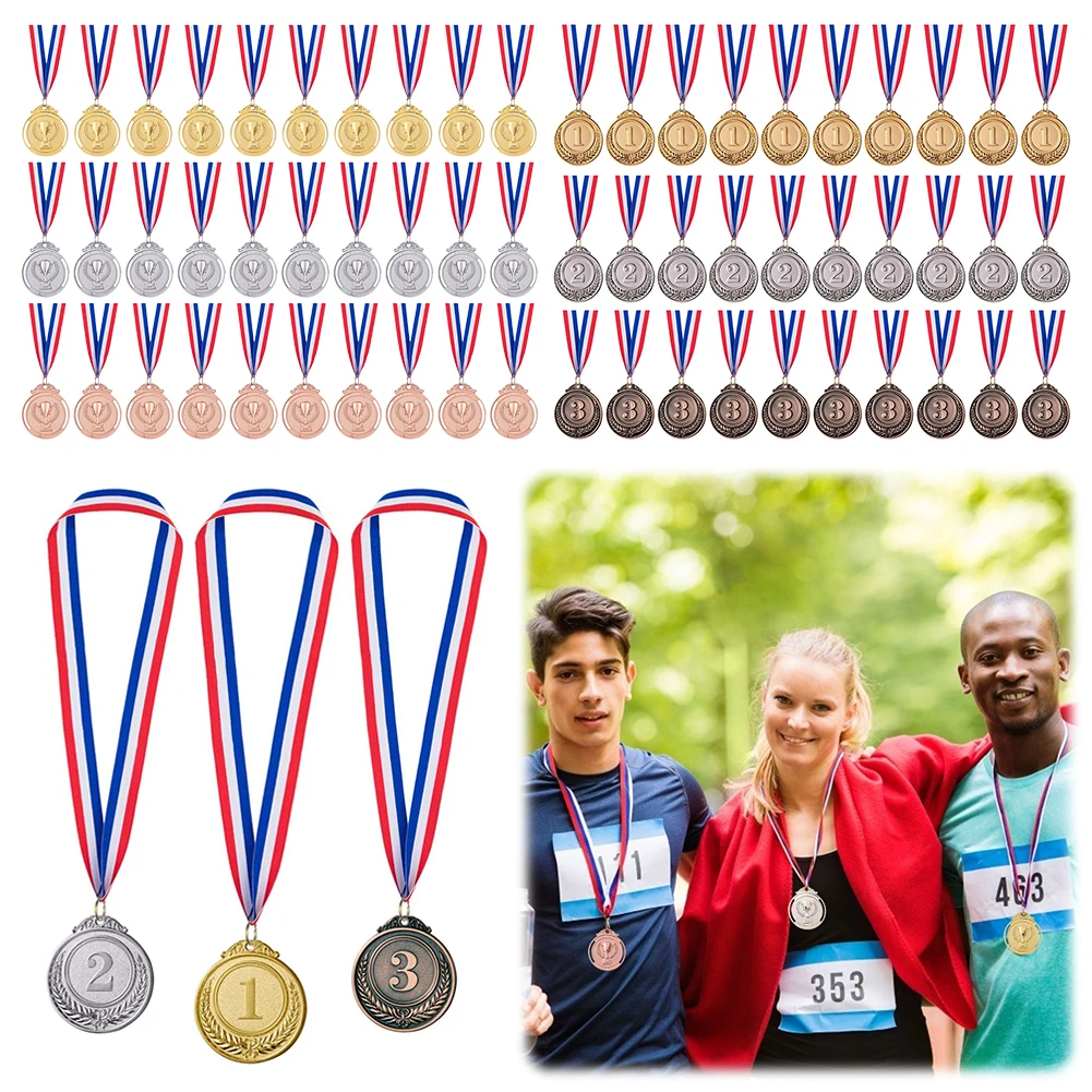 30�� 2��ġ �������޴� ����� ���� ���� 1�� 2�� 3�� �� �޴� ��� �б� ������ ��ȸ �û�