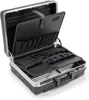 INTERNATIONAL Base tool case with pocket boards (120.02/P) 1