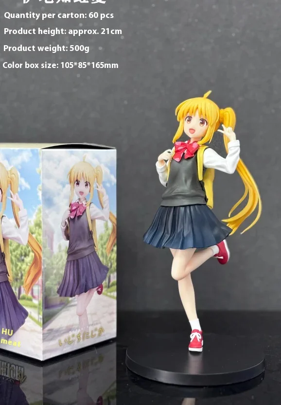 gmmUi/2jyNSkrcd8g6hgVCeVPGLjsjB4bxqp