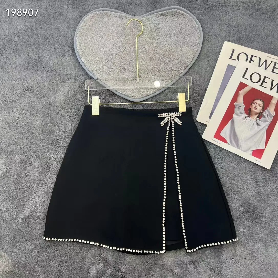 

Модные женские юбки wd0576 2024, популярная женская одежда в европейском стиле