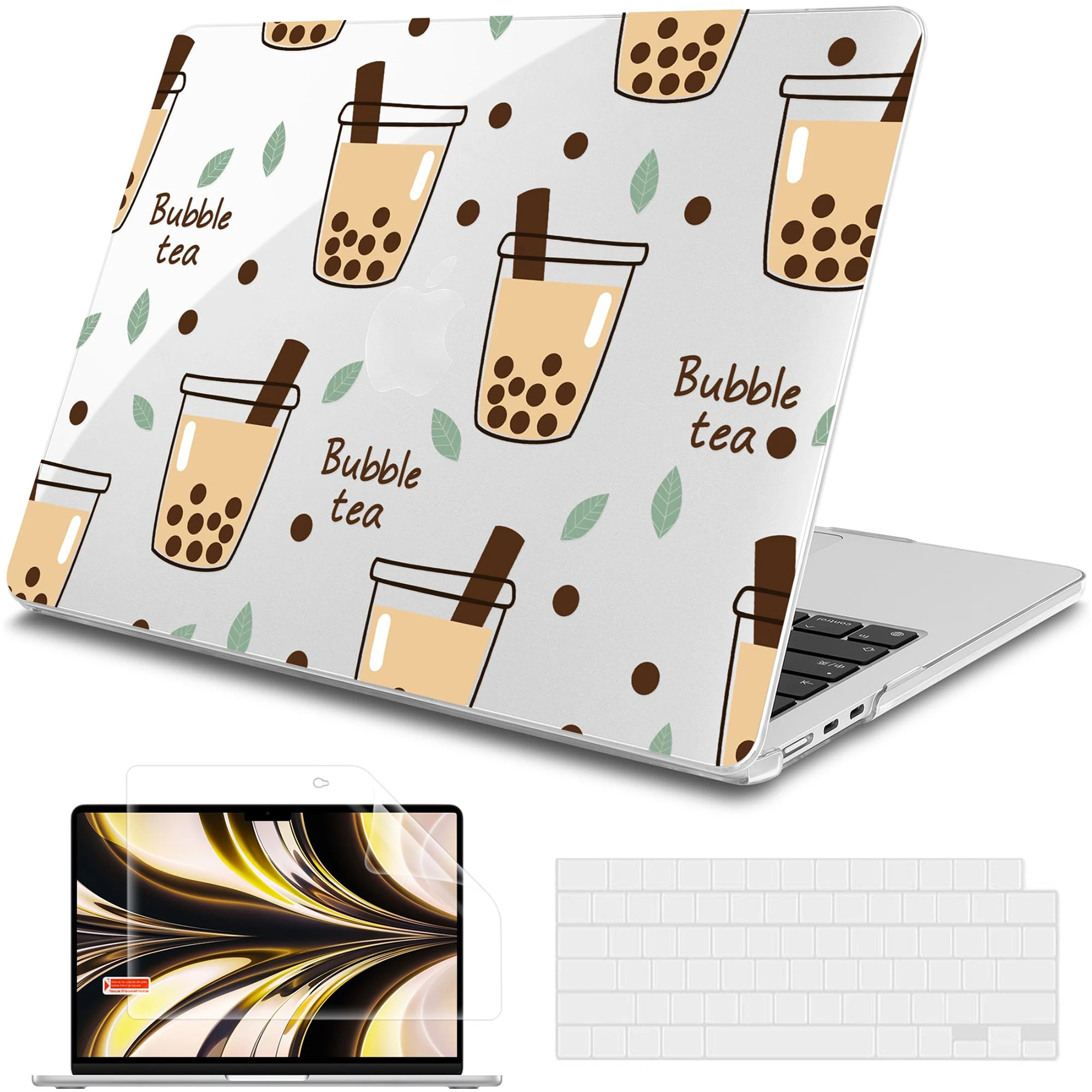 Per Macbook Pro 14 16 M3 A2991 2918 A2992 2023 M2 Air 15 A3114 Custodia Per Air 13.6 A3113 2022 Pro Custodia Da 13 Pollici Per M1 Air 13 A2337