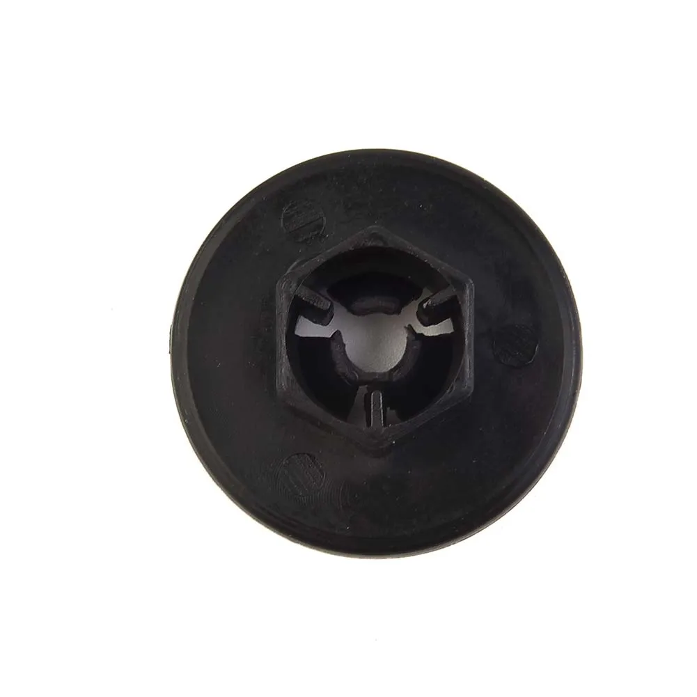 

Liner Parts Mud Guard Nut 20PCS Bolt-On Clip-On Nut Washer OE:84145-26000 Parts & Accessories Screw-On Bbande New