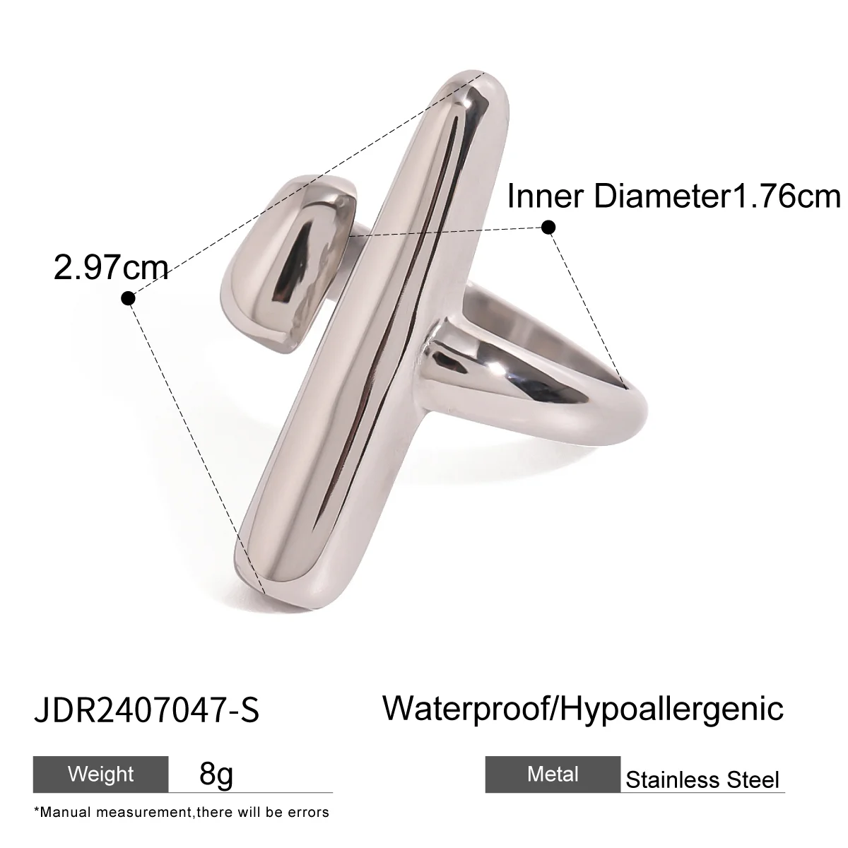 JDR2407047-S