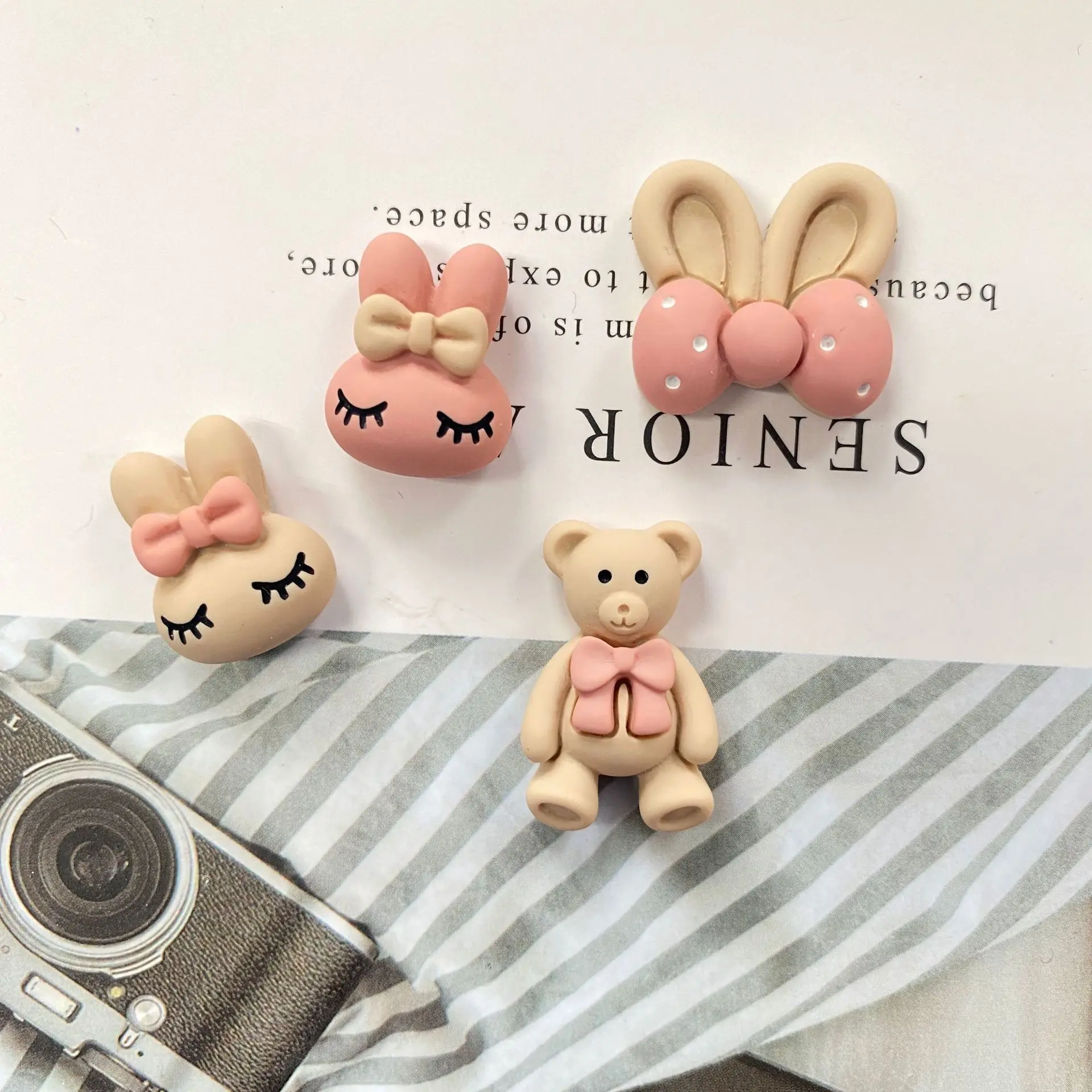 16 / ̴   Ϳ   䳢 ÷  ī  ũ Applique   DIY Ͱ ׼