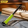 Multifunctional Garden Tools Set Hand Planting Shovel Spade Rake Trowel Home Gardening Tools for Flowers Succulent Tranplanting 4