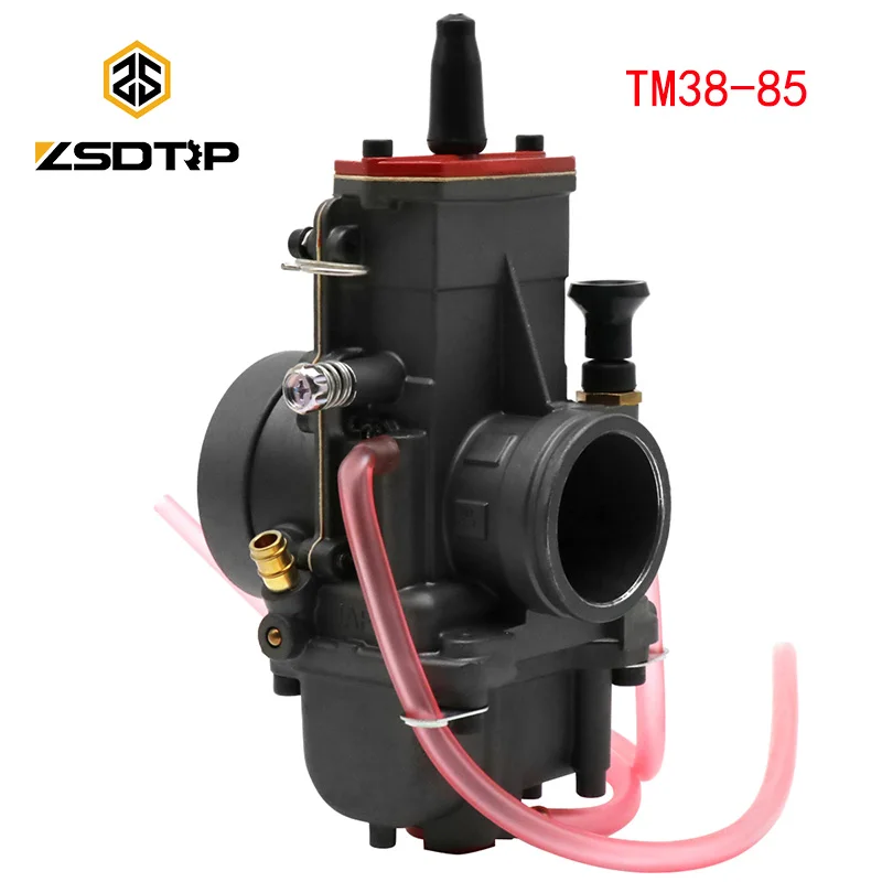 ZSDTRP-TM-47mm-38mm-TM38-85.jpg