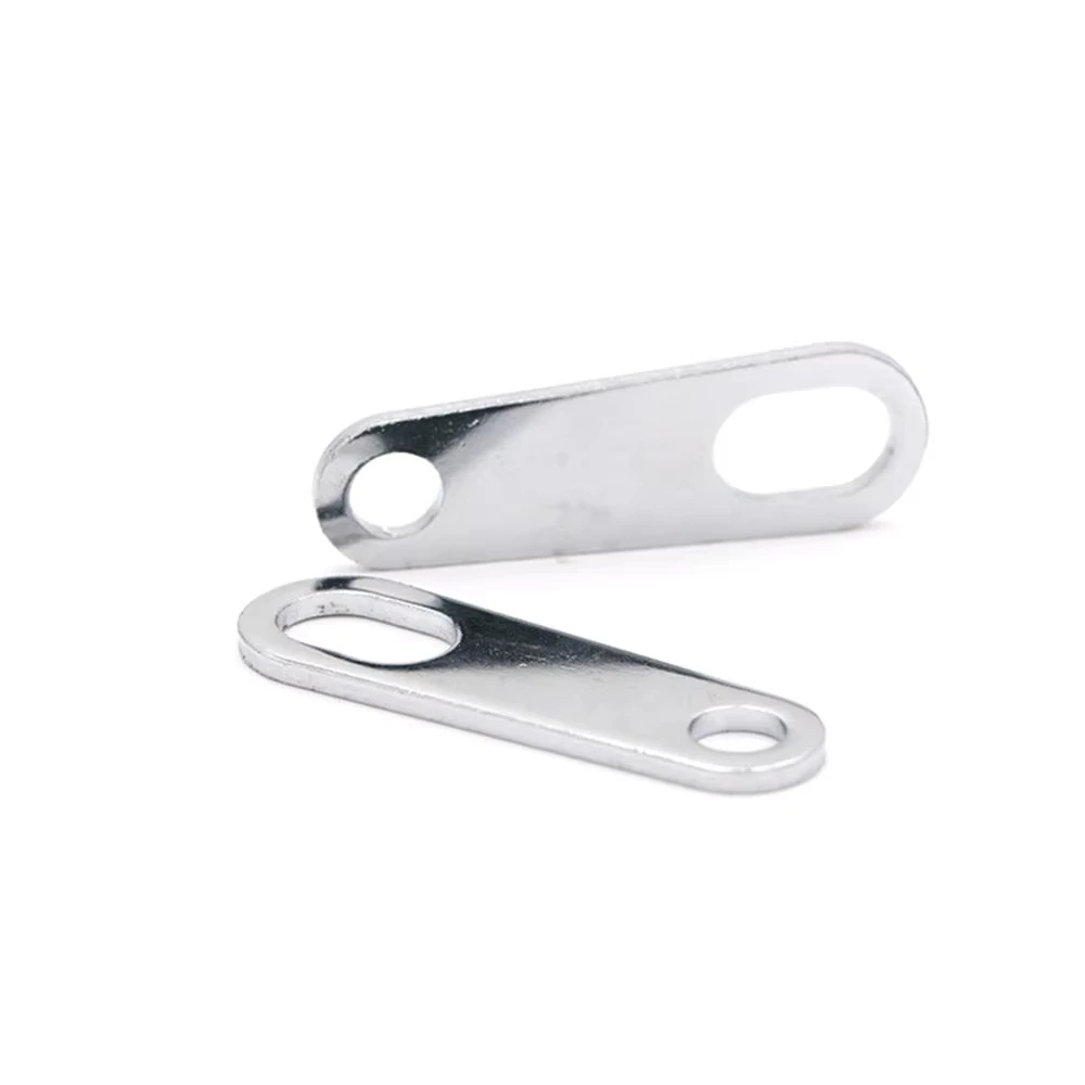 Motorcycle light bracket Motorcycle Lamp Brackets Turn Signal Light Lamp Mount Headlight Brackets Motorbike Fork Indicator Mount Lamps Holder 1Pair