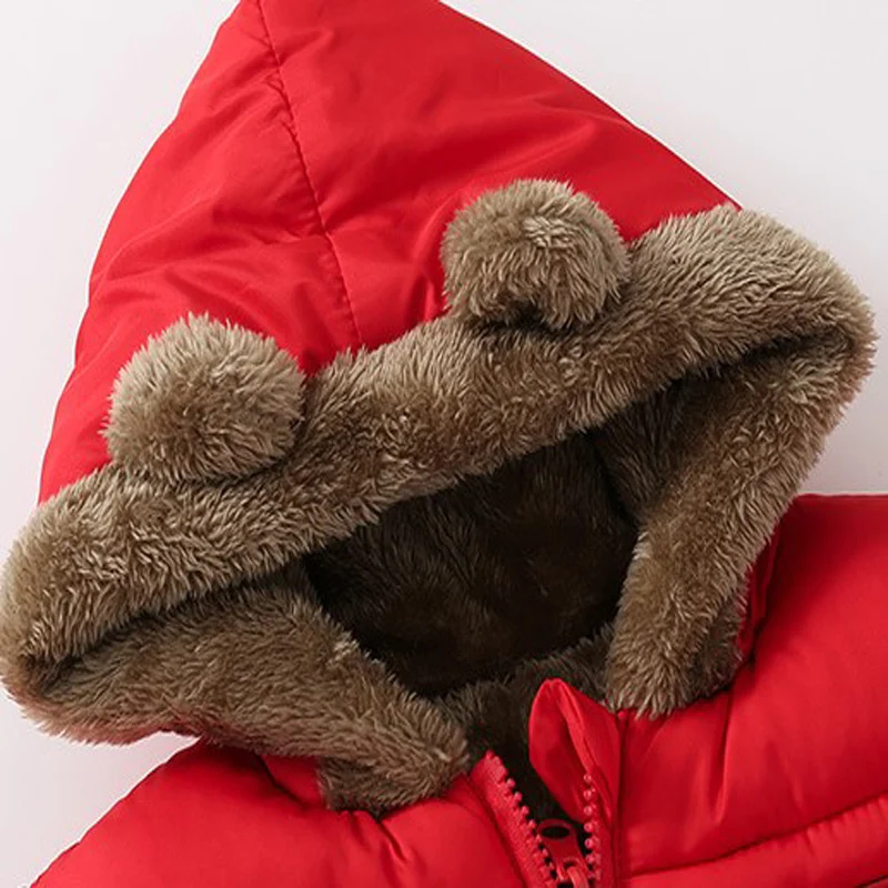 �ܿ�� ��� �ѿ�, ������ ���� �ĵ� ĳ�־� ��Ʈ, ���� ���� ��ư �е� �Ƿ�, ��� ��� �߰�, ȭ�� �ٿ� ��Ŷ