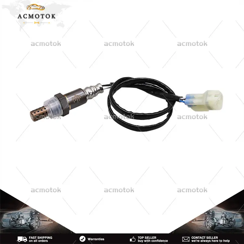 Ű ׷ Ÿ 2.5 V6   , 24V 1998-2003 DOX-1064, O2 , 1821364F00