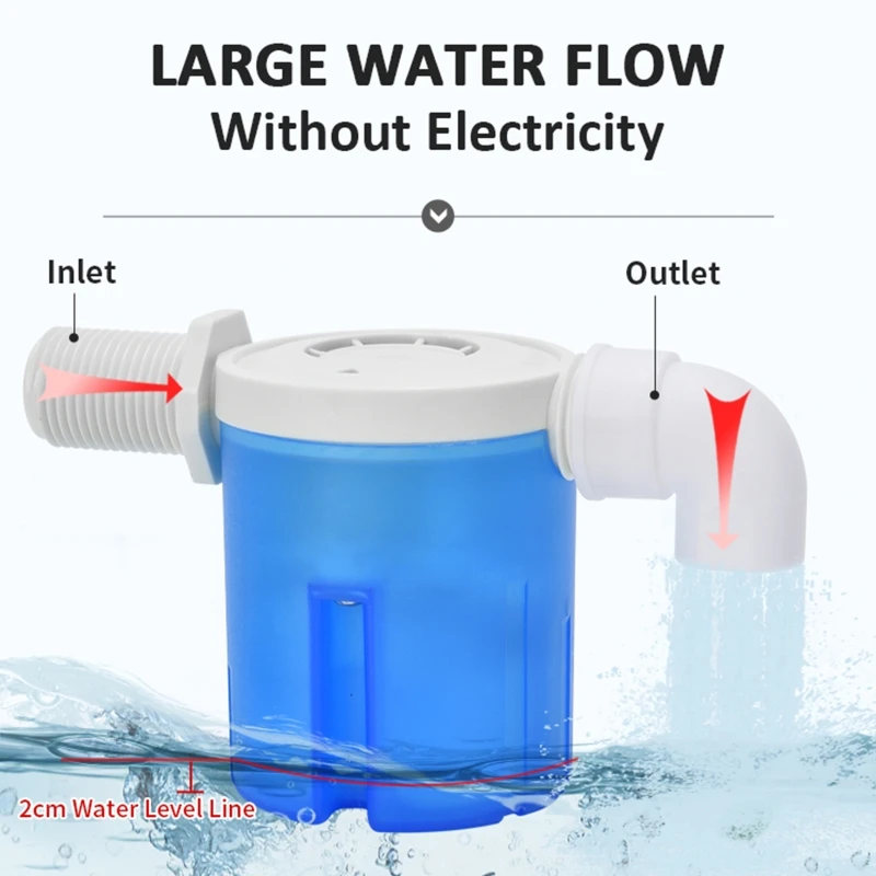 Swimming Pool Autofill Float Valve edu.svet.gob.gt