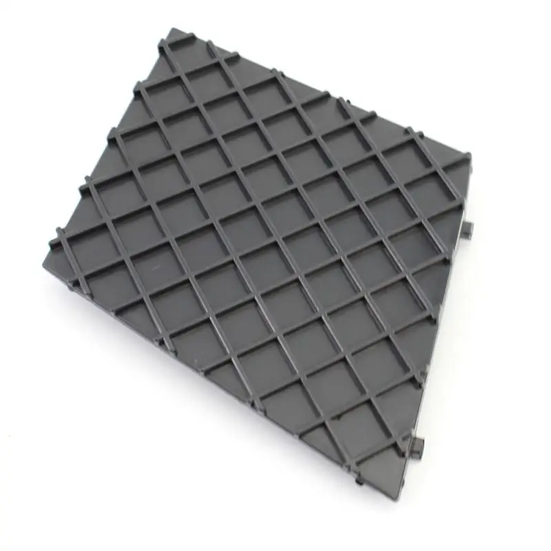   Ϻ ޽ ׸ ÷Ʈ Ʈ Ŀ, 5 ø E60 E61 M Ű 2004-2009 ڵ ܰ ̽ ׸ ǰ