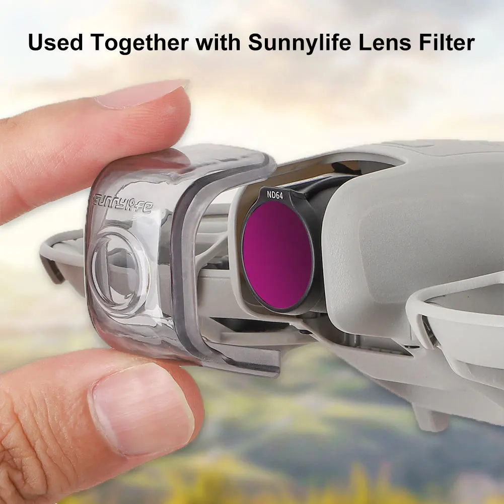 Slide image 695503bcfaf047bdab3ee3e9a7e8e415