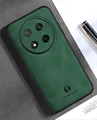 Cangling Green