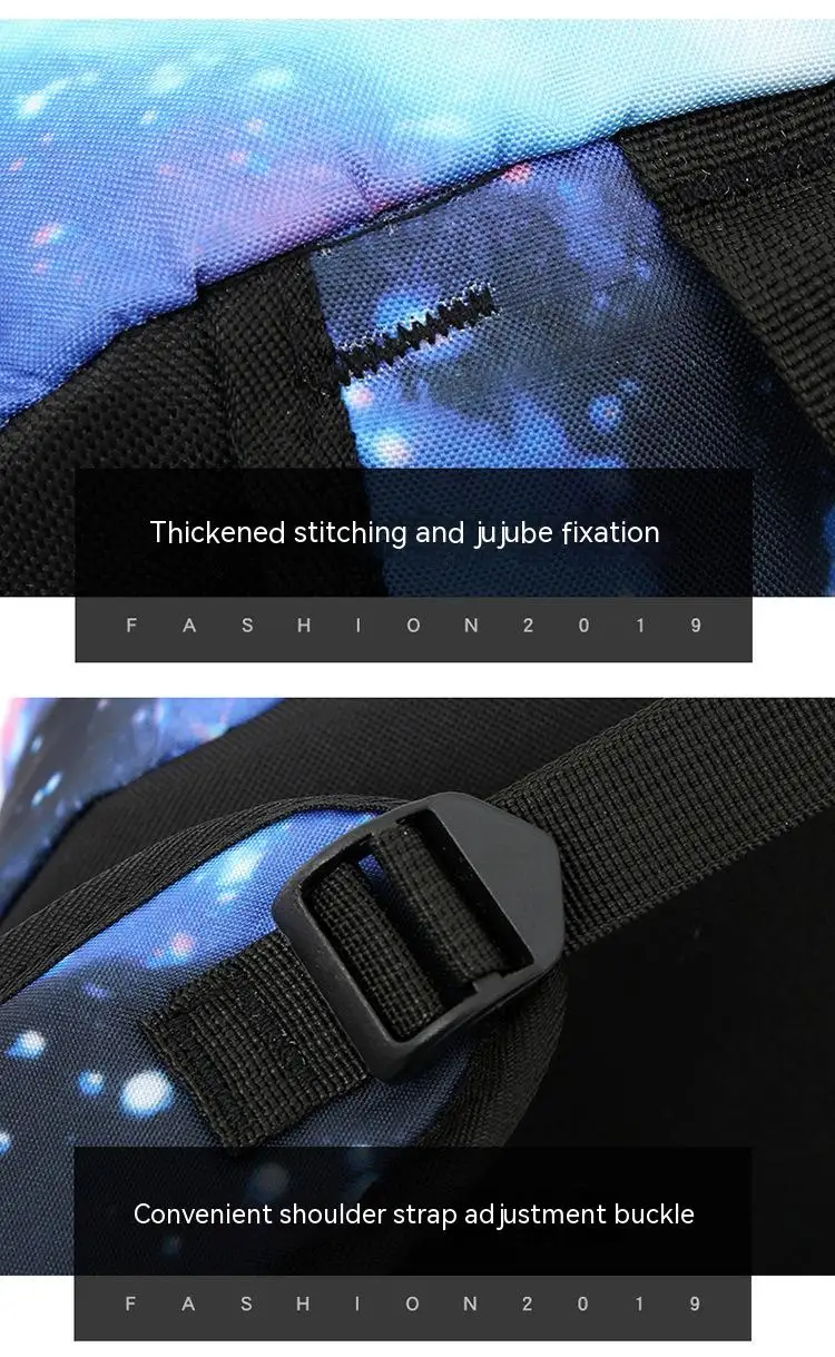 S8e6a6e331dbe4a2ebb785bb8064ba9edv.jpg