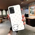 Z10