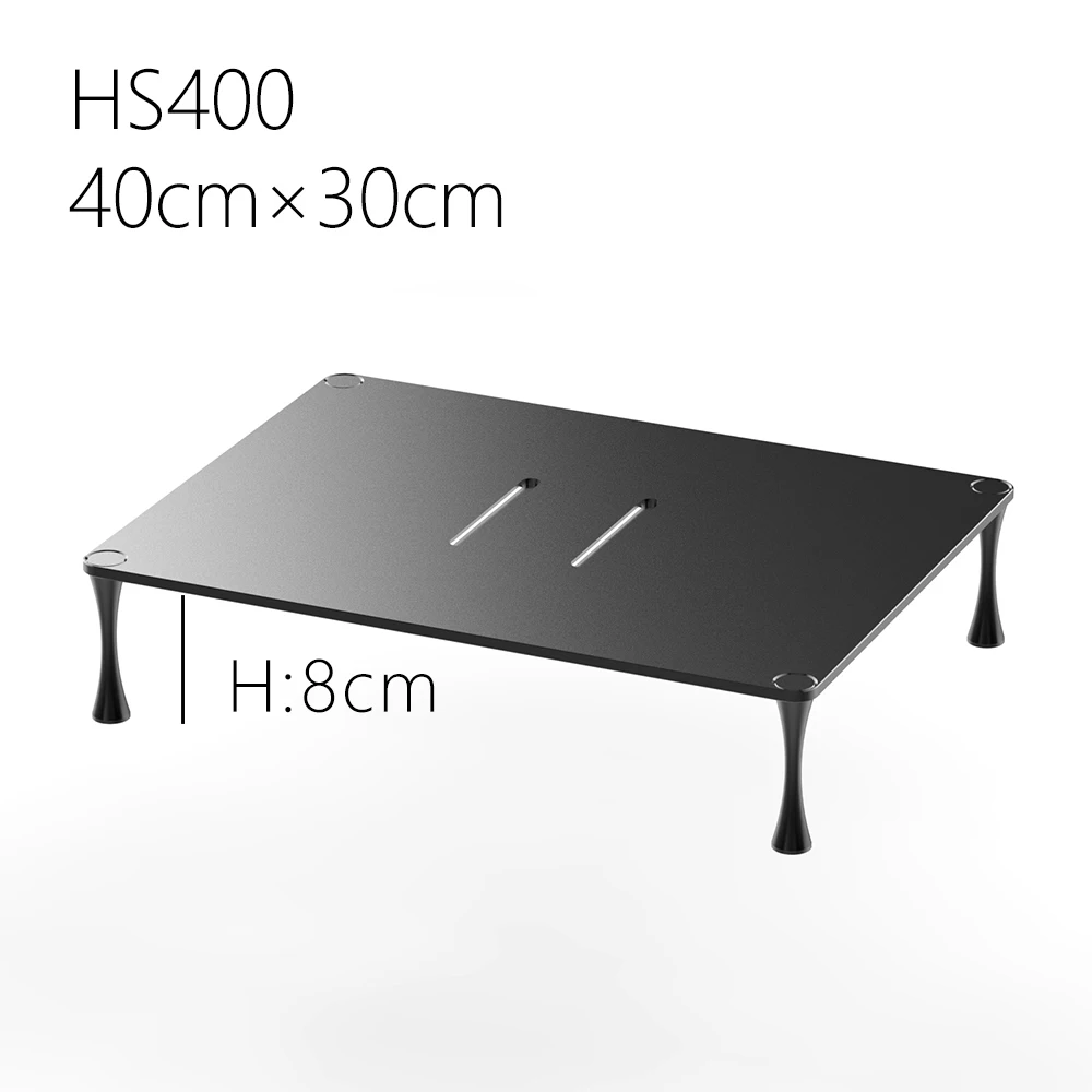 DD ddHiFi HS400 ˷̴  , Ź  ġ, ũž DAC   ġ,   ǹ