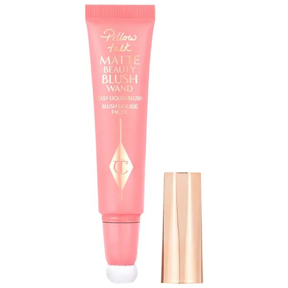 10-Pink Pop