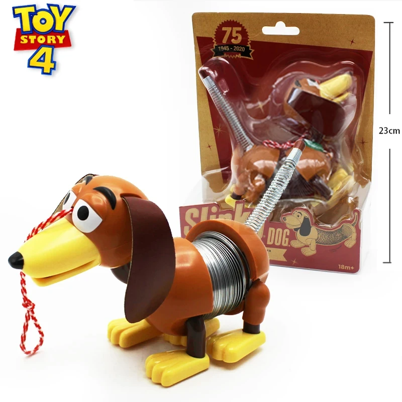 Original Disney Toy Story 4 Woody Buzz Jessie Talking Vocal Model Toys Limited Collection Toys Gifts Children's Holiday Gifts