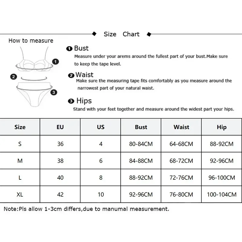 Women Sexy Lingerie Underwear PU Leather Mini Dress Bandage Bodycon Porno Black Erotic Babydolls Sleepwear Chemises