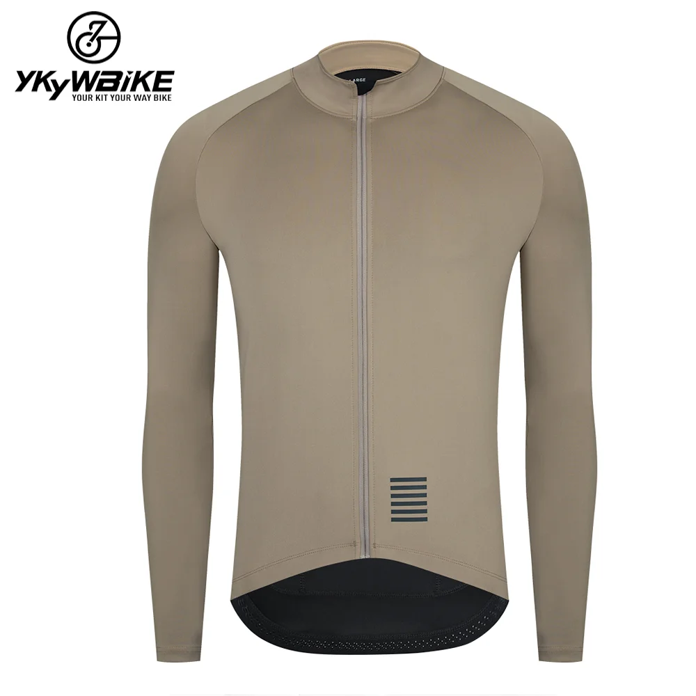 Waterproof Cycling Jacket Men Rainproof Mtb Bike Wind Coat Road Bicycle Jacket Cycling Clothing Red cycling jacket cycling clothes