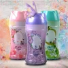 Assorted Floral Scent Booster Beads 8.27inch Plastic Container Washing Machine Compatible Fabric Softening Beads Long-Lasting 1