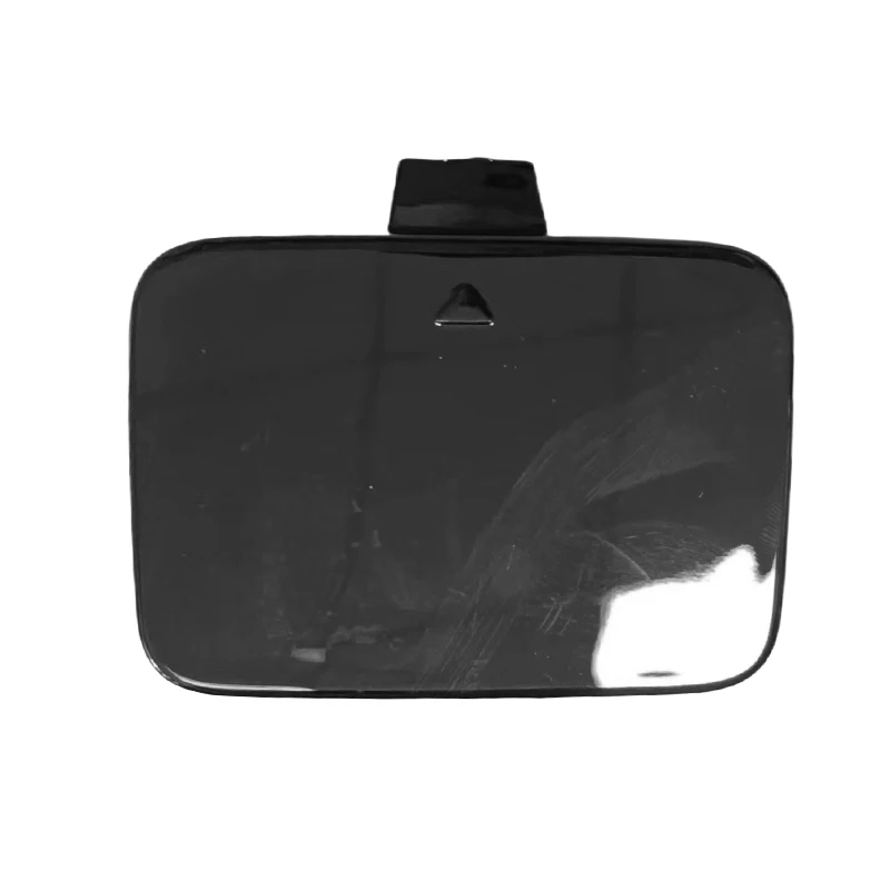 후방 또는 전방 범퍼 트레일러 커버 견인 후크, BMW X7/G07 시리즈 X7-51119478442 X7-51128745745