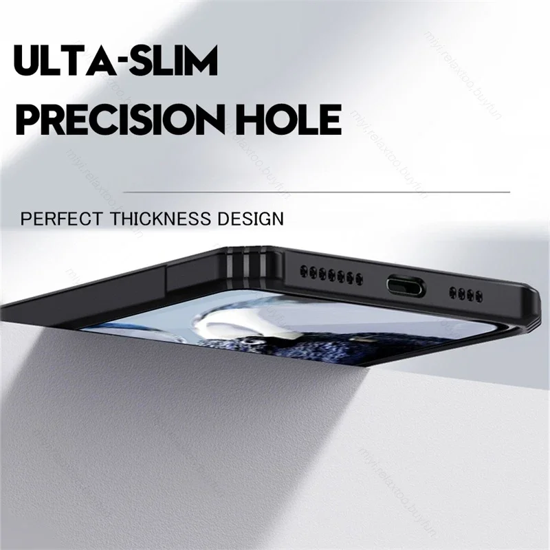 Smart Book Custodia a Libro Poket Flip Cover Case Per Xiaomi 12t - 12t
