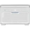 GHWQ103WC1 Inverter Quiet Temp Room Air Conditioner, 10,000 BTU with Wi-Fi Connected, Energy Star Certified 1