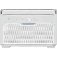 GHWQ103WC1 Inverter Quiet Temp Room Air Conditioner, 10,000 BTU with Wi-Fi Connected, Energy Star Certified 1