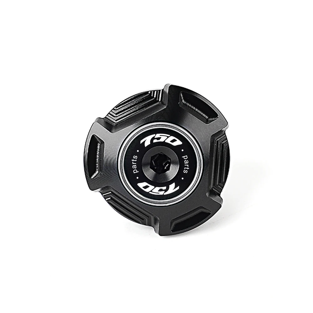 Für Suzuki GSXR GSX-R 750 750Z GSXR750 GSXR750Z GSX R 750 Motorrad Vorderer Bremsflüssigkeitsbehälter-Deckel Motoröl-Einfülldeckel – Detail 14