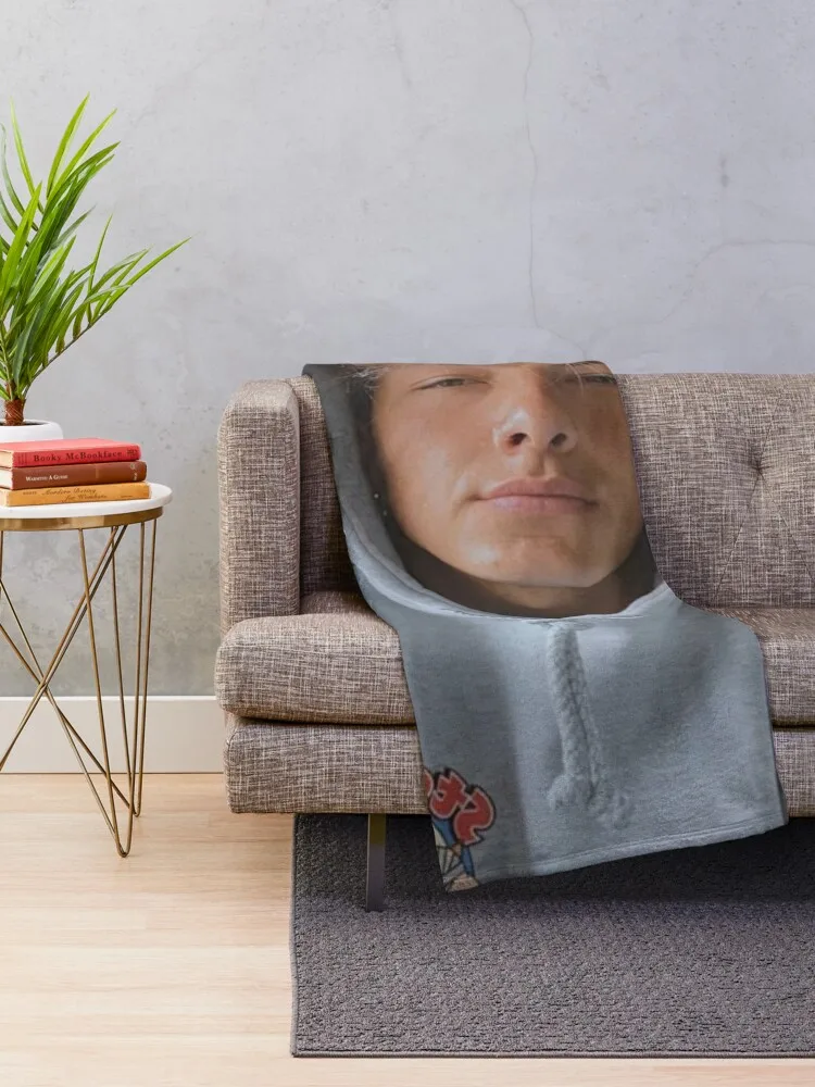 ���Ϸ��� ��ġ�� ������ ���, ���� �� �� ���