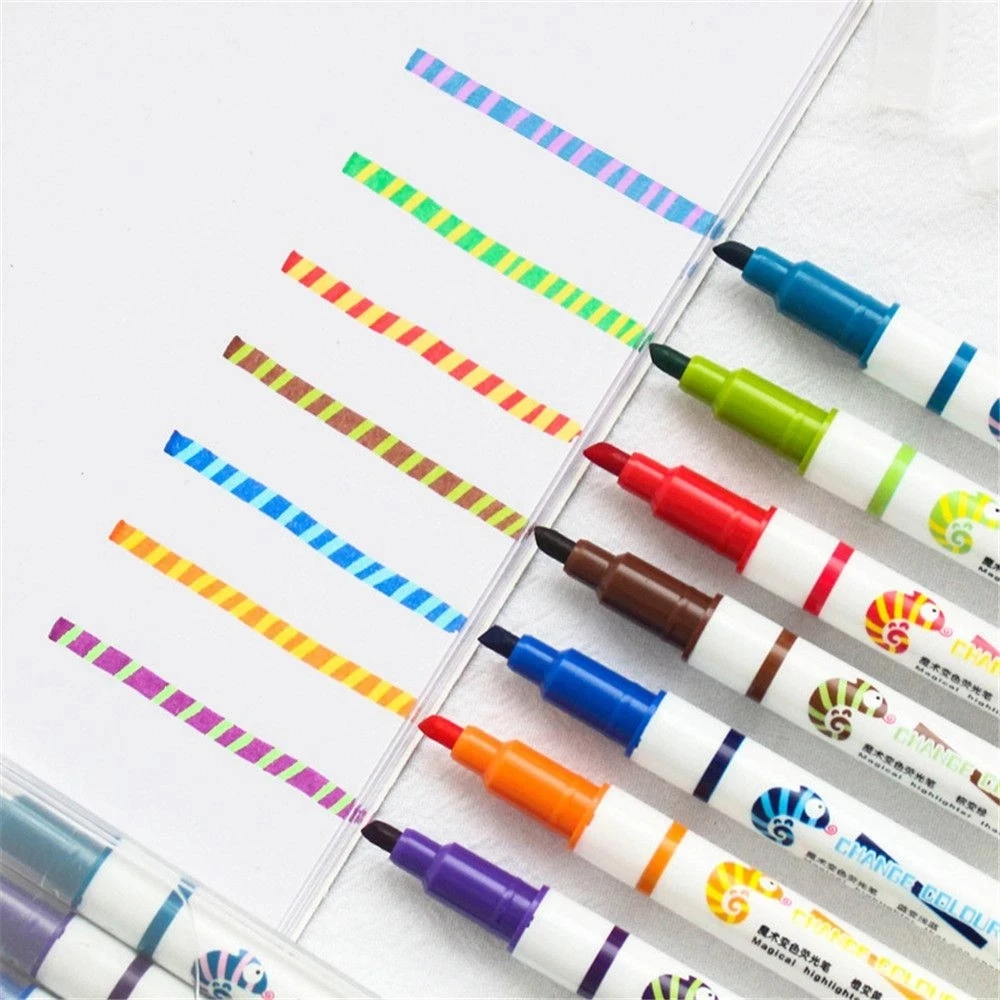 fcity.in - Wynhard Marker Pens Alcohol Markers Sketch Pen Set For Artists