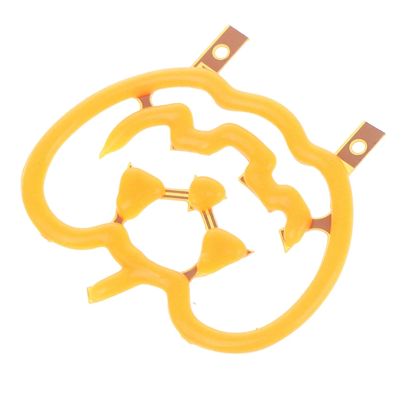 Slide image 318ef8a027fb4f838c210ba38f539a6a