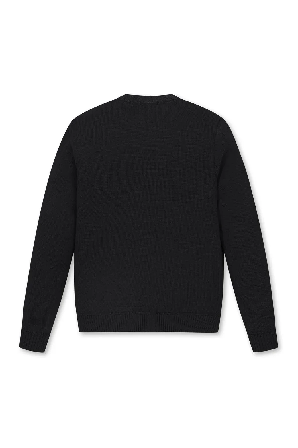 Рисунок 2 - Женская одежда для гольфа