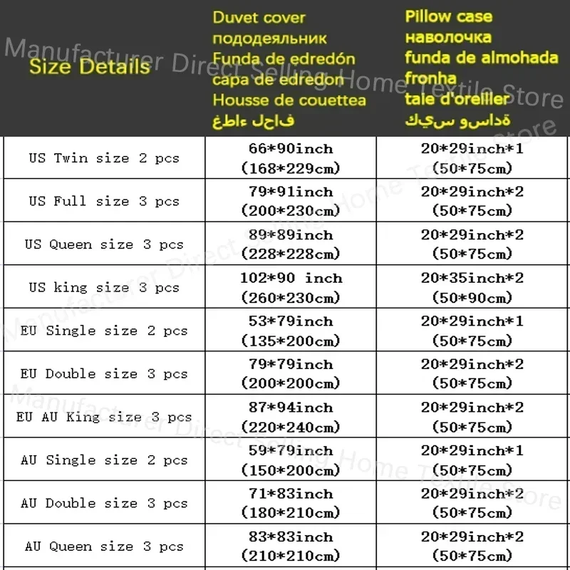 Slide image 283a7f31f61e4300b0dc38167436b646