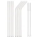 10Pcs Mix