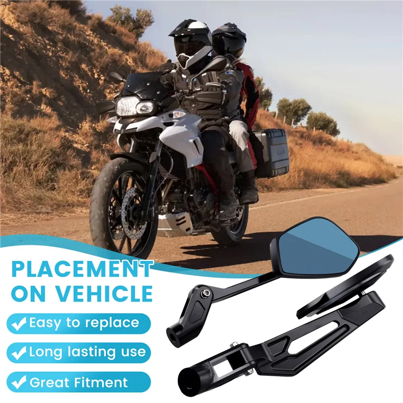 A82M-������� ���� ������ �ĸ麸�� BMW R1300GS R1250GS Adv F750GS F850GS ��庥ó ���̵� �̷�