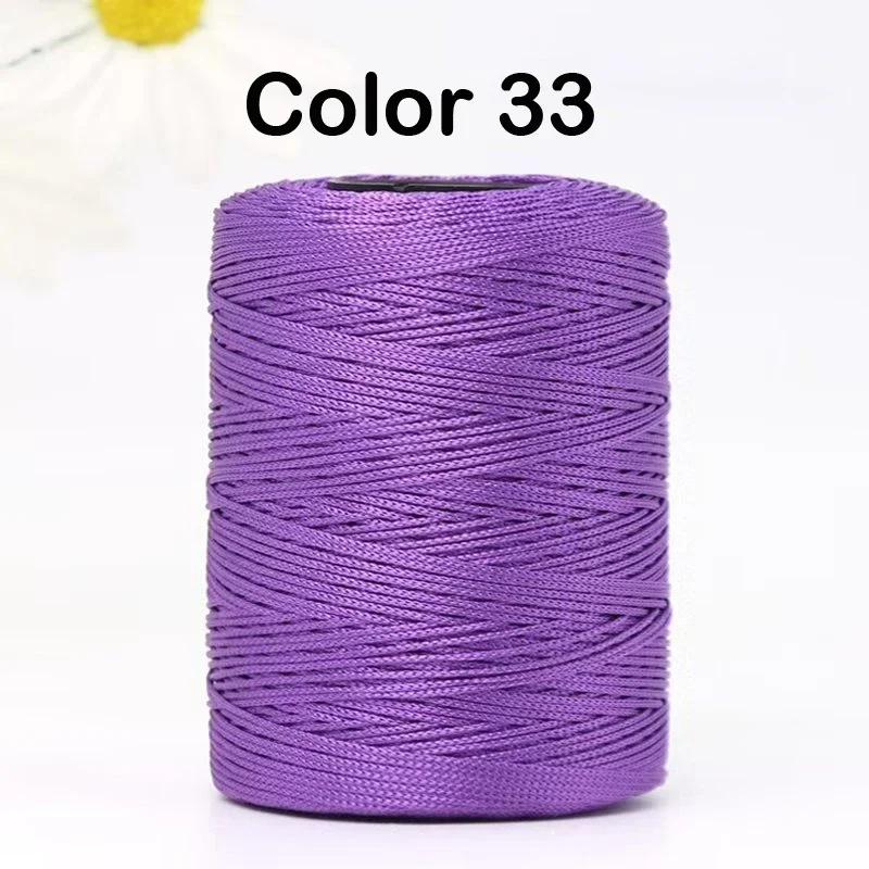 Color 33
